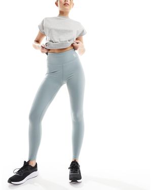 Gym King 365 leggings - Blue