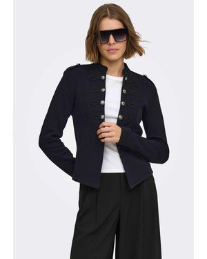 ONLY Blazer - Blau