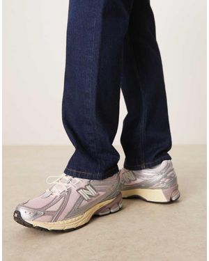 New Balance 1906 - Blu