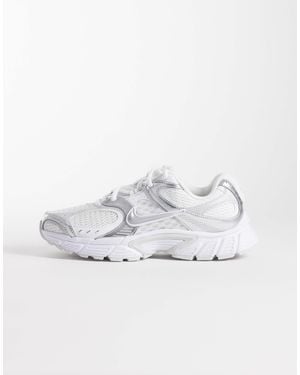 Nike V5 Rnr Premium Sneakers - White