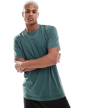 Vetements Hollister pour homme Reductions en ligne jusqu a 69 Lyst Page 5