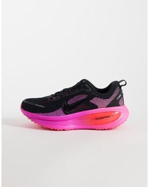 Nike – vomero 18 – sneaker - Pink