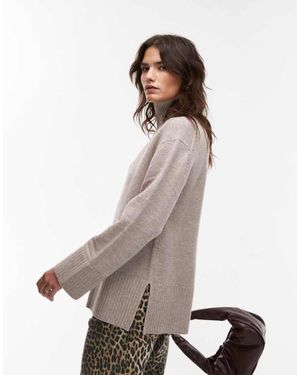 Other stories sale knitwear discount