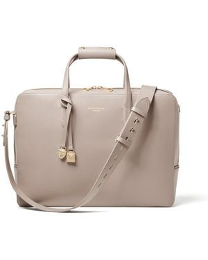 Aspinal of London The Brook Street - Natural