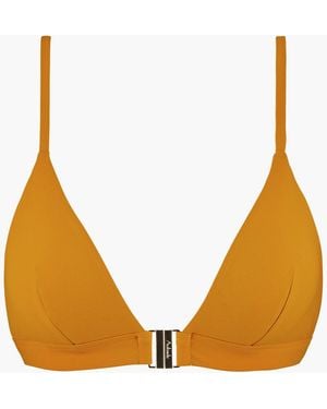 Aubade Gipsy Muse Triangel Bh - Orange