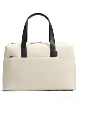 Away Travel The Everywhere Bag - Natural