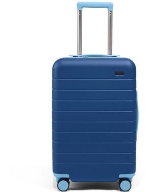 Away Travel The - Blue