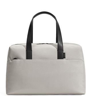 Away Travel The Everywhere Bag - Grey