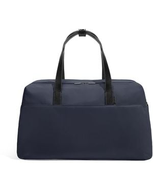 Away Travel The Weekender - Blue
