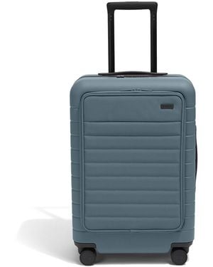 Away Travel The Executive - Blue