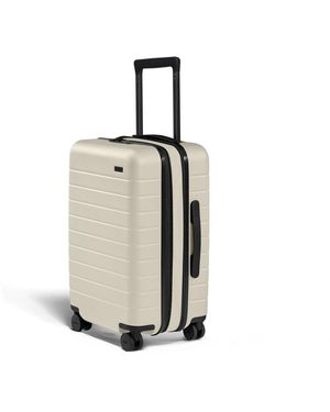 Away Travel The Flex - White