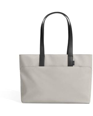 Away Travel The Everywhere Tote - Grey