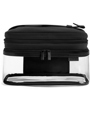 Away Travel Cosmetic Case - Black