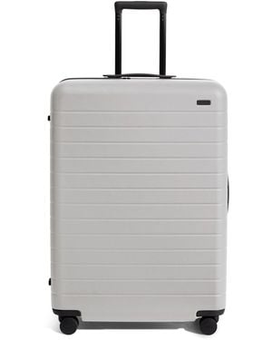 Away Travel The Flex - Grey