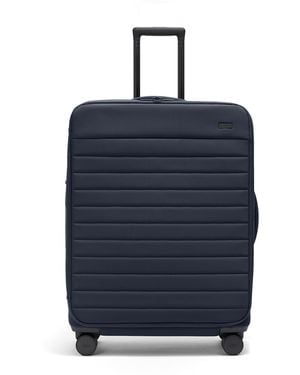 Away Travel The Softside - Blue