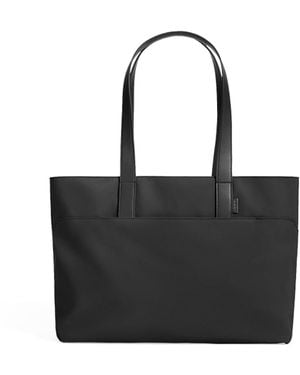 Away Travel The Everywhere Tote - Black