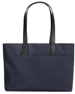 Away Travel The Everywhere Tote - Blue
