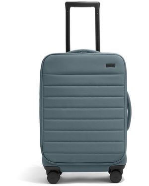 Away Travel Softside Carry-On - Blue