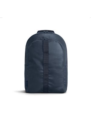 Away Travel Active Backpack 26L - Blue