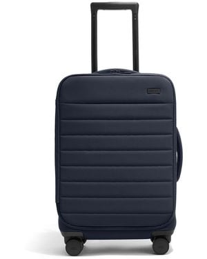 Away Travel Softside Carry-On - Blue