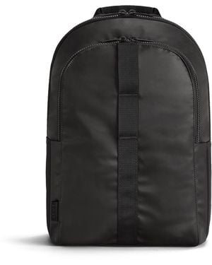 Away Travel Active Backpack 26L - Black