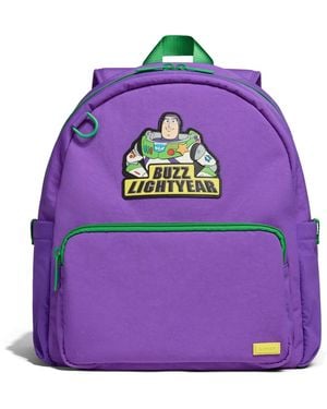 Away Travel Kids Backpack - Pink