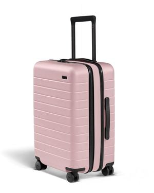 Away Travel The Flex - Pink