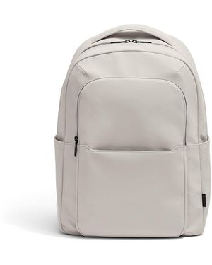 Away Travel The Commuter Backpack - Grey