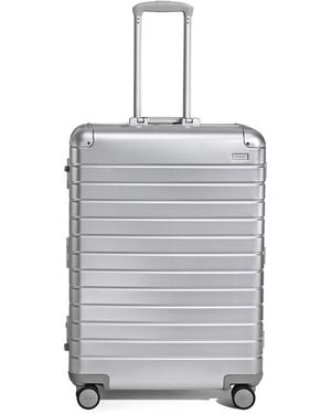 Away Travel The Aluminum Large - Blue