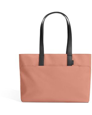 Away Travel The Everywhere Tote - Pink