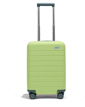Away Travel The Kids Carry-On - Green
