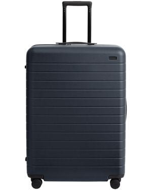 Away Travel The Suitcase - Blue
