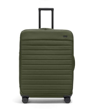 Away Travel Softside Large - Green