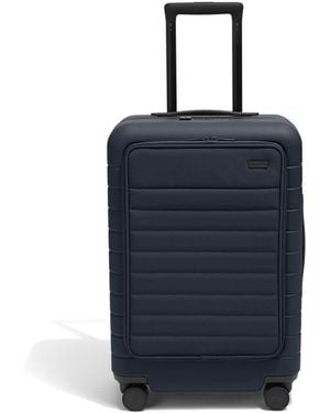 Away Travel The Executive - Blue