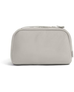 Away Travel Large Toiletry Bag - Grey
