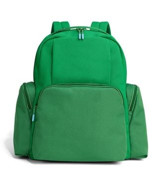 Away Travel Sport Backpack - Green