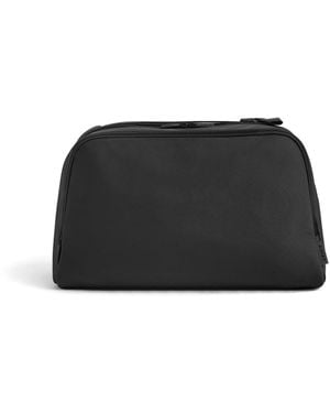 Away Travel Extra Large Toiletry Bag - Black