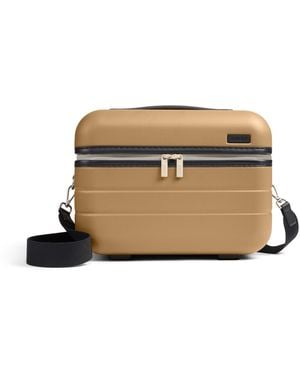 Away Travel The Train Case - Multicolour