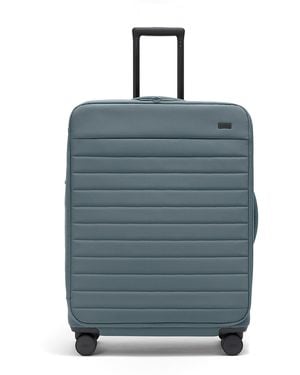 Away Travel Softside Large - Blue
