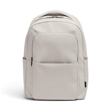 Away Travel The Commuter Backpack - Gray