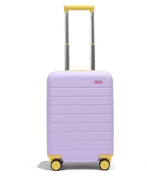 Away Travel The Kids Carry-On - Purple