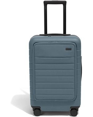 Away Travel The Executive - Blue