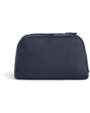 Away Travel Extra Large Toiletry Bag - Blue