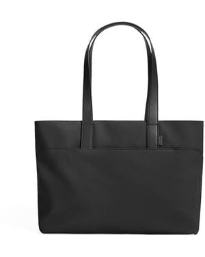 Away Travel The Everywhere Tote - Black