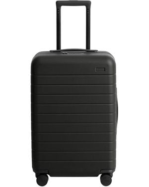 Away Travel The Flex - Black