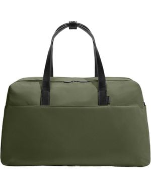 Away Travel The Weekender - Green