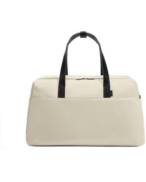 Away Travel The Weekender - Natural