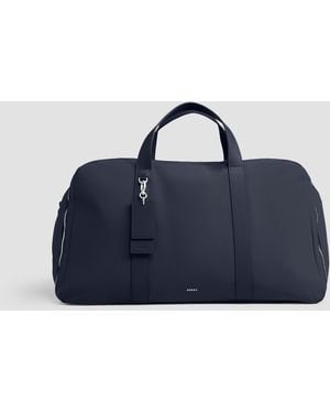 Away: Built for modern travel Signature Weekender - Blue