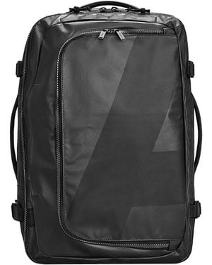 Away Travel Active Convertible Backpack 45L - Black