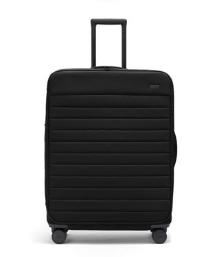 Away Travel Softside Large - Black
